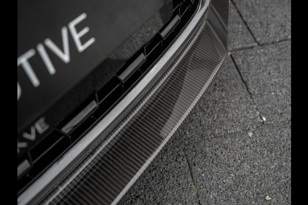 Audi R8 RWD GT 23/333 5.2 V10 | SUSPENSION | BUCKETSEATS | PERFORMANCE PARTS