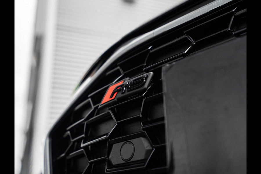 Audi R8 RWD GT 23/333 5.2 V10 | SUSPENSION | BUCKETSEATS | PERFORMANCE PARTS