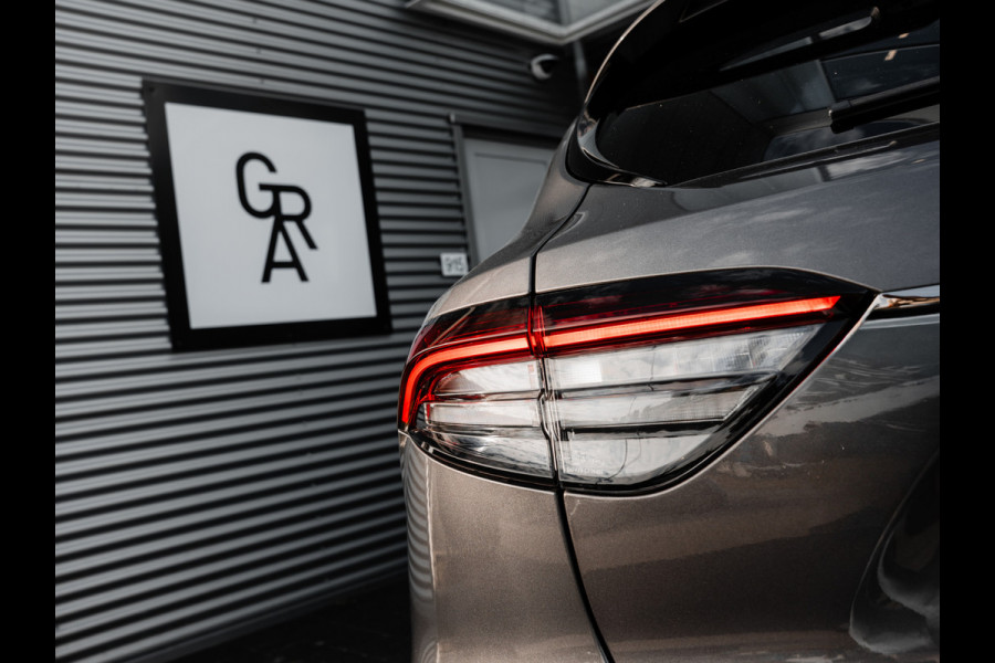 Maserati Levante 3.0 V6 Modena S | orig. NL | Panoramadak