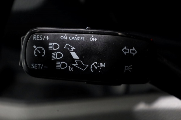 Volkswagen Crafter 35 2.0 TDI 177pk E6 RWD L3H3 (L2H2) Airco/Trekhaak 3500kg 06-2018