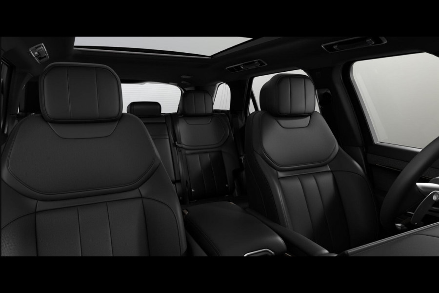 Land Rover Range Rover Sport P550e Autobiography PHEV |  Leverbaar in April