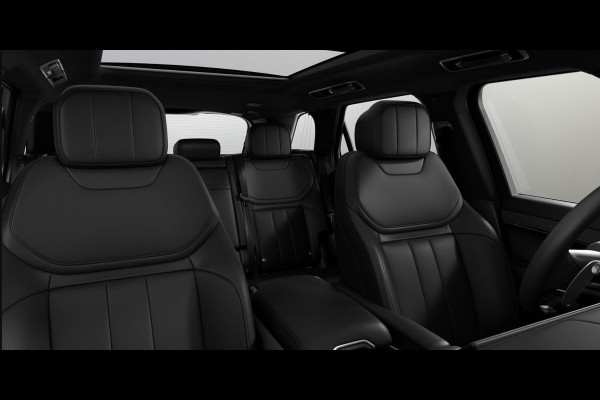 Land Rover Range Rover Sport P550e Autobiography PHEV |  Leverbaar in April