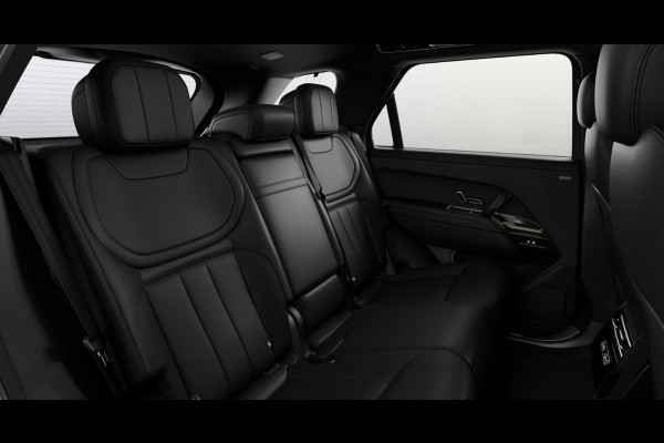 Land Rover Range Rover Sport P460e Dynamic SE PHEV |  Leverbaar in April