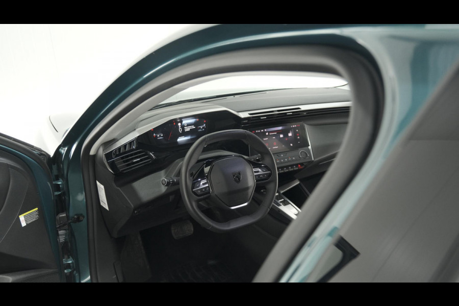 Peugeot 308 SW PureTech 130 EAT8 Active Pack | Automaat | Apple Carplay | Parkeersensoren | Navigatie