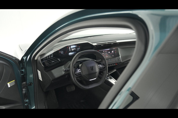 Peugeot 308 SW PureTech 130 EAT8 Active Pack | Automaat | Apple Carplay | Parkeersensoren | Navigatie