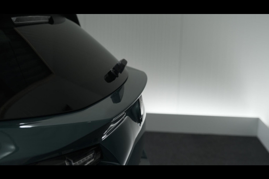 Peugeot 308 SW PureTech 130 EAT8 Active Pack | Automaat | Apple Carplay | Parkeersensoren | Navigatie