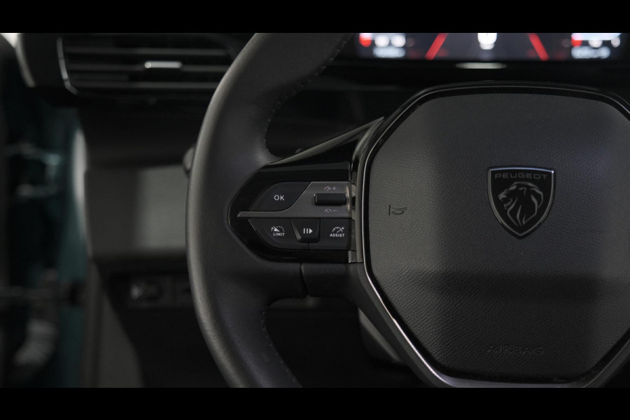 Peugeot 308 SW PureTech 130 EAT8 Active Pack | Automaat | Apple Carplay | Parkeersensoren | Navigatie