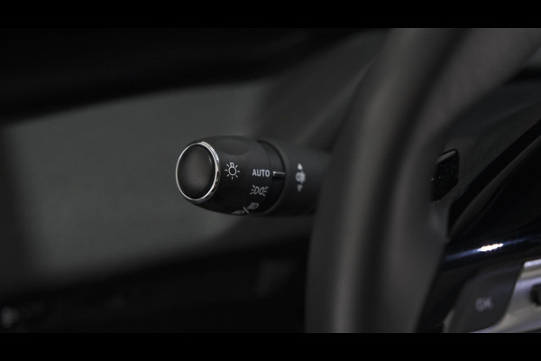 Peugeot 308 SW PureTech 130 EAT8 Active Pack | Automaat | Apple Carplay | Parkeersensoren | Navigatie