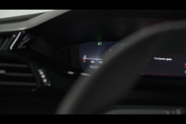 Peugeot 308 SW PureTech 130 EAT8 Active Pack | Automaat | Apple Carplay | Parkeersensoren | Navigatie