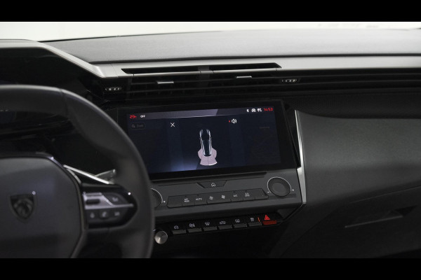 Peugeot 308 SW PureTech 130 EAT8 Active Pack | Automaat | Apple Carplay | Parkeersensoren | Navigatie