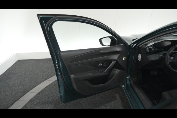 Peugeot 308 SW PureTech 130 EAT8 Active Pack | Automaat | Apple Carplay | Parkeersensoren | Navigatie