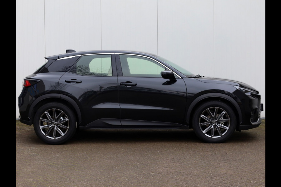 Lexus LBX Elegant 2WD | Tech Pack | Elektrische Achterklep | Leder