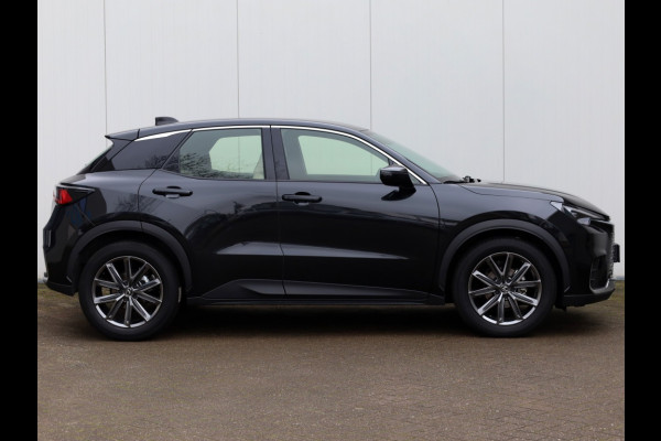 Lexus LBX Elegant 2WD | Tech Pack | Elektrische Achterklep | Leder