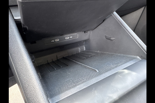 Volkswagen Tiguan 1.5 eTSI DSG LIFE EDITION TREKHAAK/NAVI/CAMERA/IQ-LIGHT