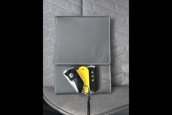 Volkswagen Tiguan 1.5 eTSI DSG LIFE EDITION TREKHAAK/NAVI/CAMERA/IQ-LIGHT