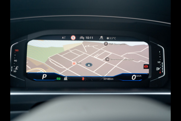 Volkswagen Tiguan 1.5 TSI R-Line Business+ | Harman/Kardon | 20'' | Trekhaak wegkl. | Elk. A-klep | IQ Light | Prijs Rijklaar!!