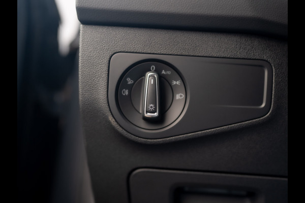 Volkswagen Tiguan 1.5 TSI R-Line Business+ | Harman/Kardon | 20'' | Trekhaak wegkl. | Elk. A-klep | IQ Light | Prijs Rijklaar!!