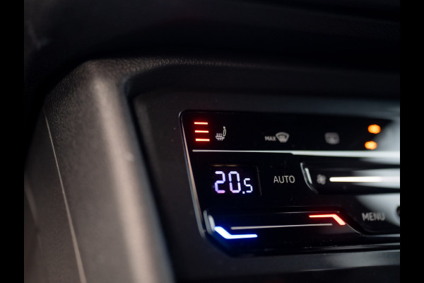 Volkswagen Tiguan 1.5 TSI R-Line Business+ | Harman/Kardon | 20'' | Trekhaak wegkl. | Elk. A-klep | IQ Light | Prijs Rijklaar!!