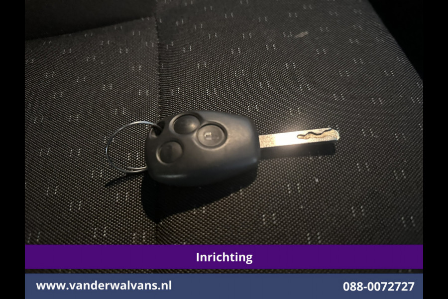 Opel Movano 2.3 Turbo 136pk L3H2 *PostNL Portaalklep* Euro6 Airco | Camera | Navigatie Cruisecontrol, Bijrijdersbank, Laadklep