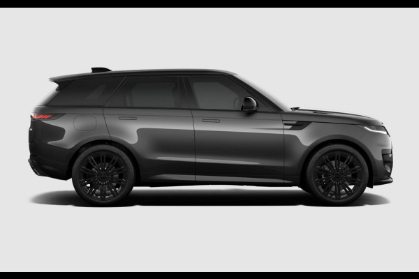 Land Rover Range Rover Sport P460e Dynamic SE PHEV |  Leverbaar in April