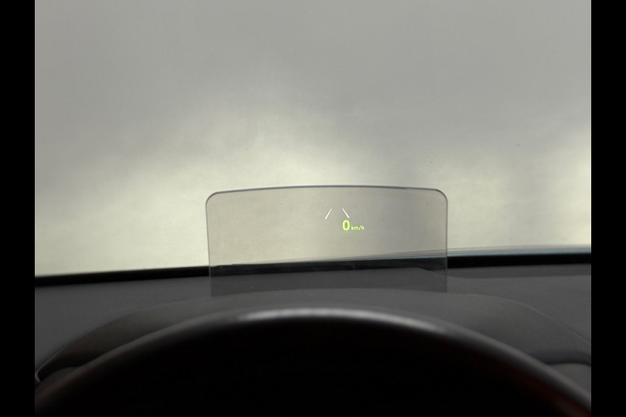 Hyundai Kona 1.6 GDI HEV Fashion Sky Automaat | Schuif/kanteldak | Carplay | Camera | HUD | Keyless