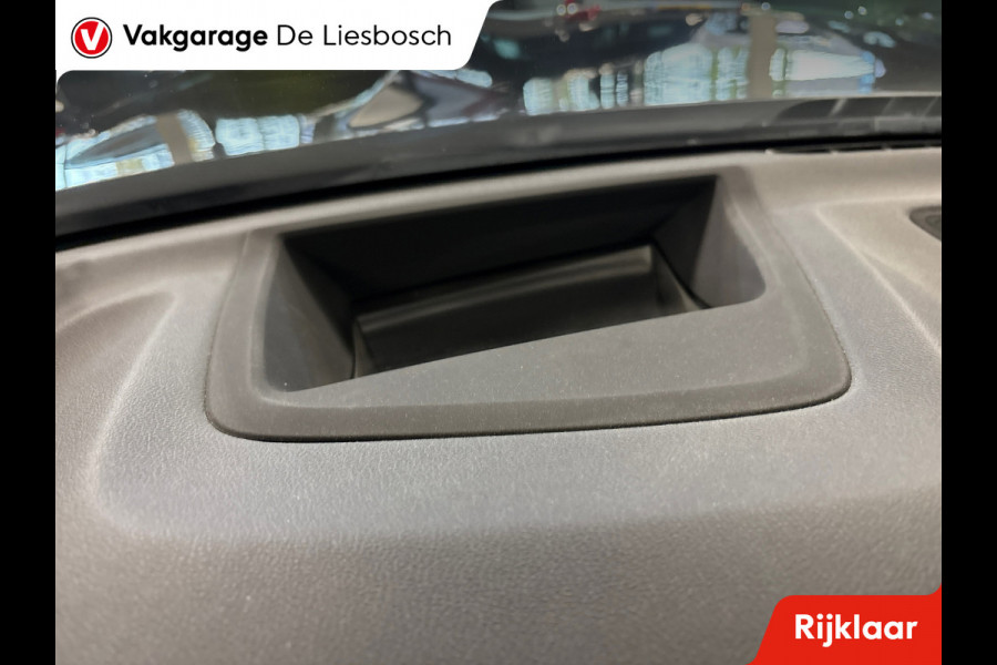BMW X5 XDrive45e High Executive/m-pakket/pano/leer/head up/harman kardon/luchtvering