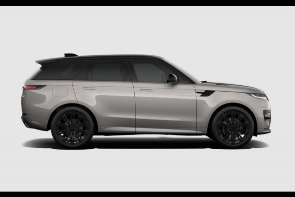 Land Rover Range Rover Sport P460e Dynamic SE PHEV |  Leverbaar in April