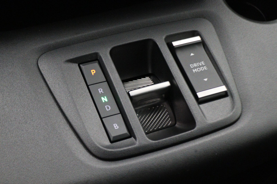 Peugeot e-Partner 136 L1 50 kWh Camera, Apple Carplay, Cruise, DAB, Airco