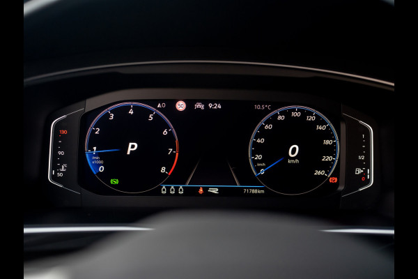 Volkswagen Tiguan 1.5 TSI R-Line Business+ | Trekhaak wegkl. | 20'' | Side Assist | Elk. A-klep | IQ Light | Prijs Rijklaar!!