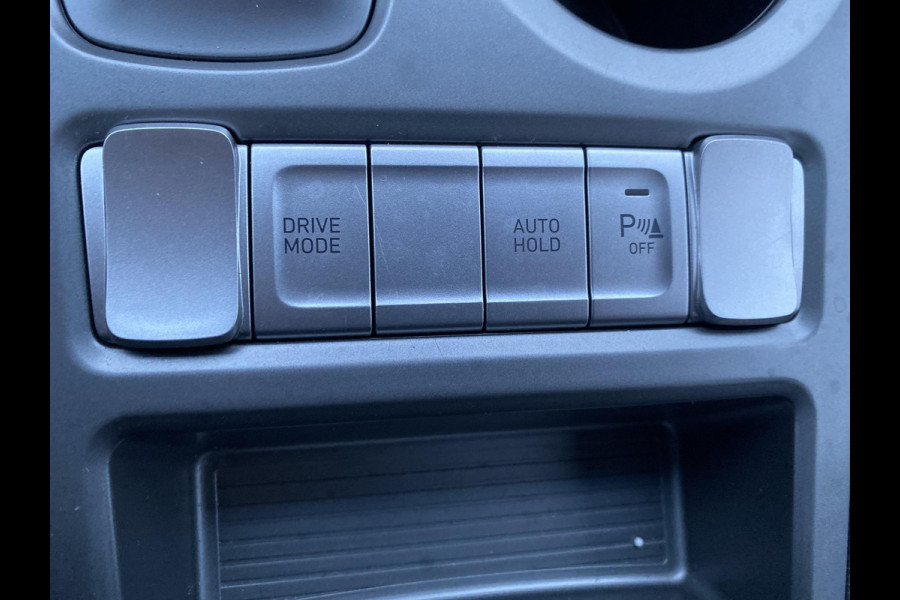 Hyundai Kona EV Fashion 64 kWh