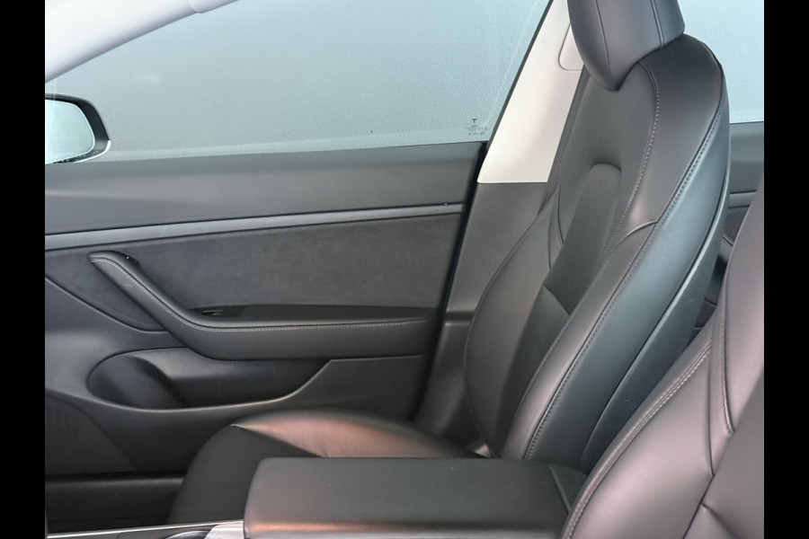 Tesla Model 3 Standard RWD Plus 60 kWh 92% SOH Autopilot