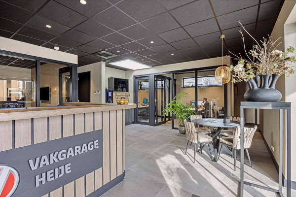 Hyundai i10 1.0i Comfort | Cruise Control | Airco |