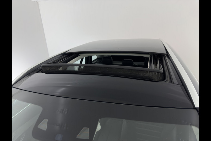 Mercedes-Benz GLC 220d 4MATIC Premium Plus (INCL-BTW) *PANO | LEATHER | FULL-LED | MEMORY-PACK | TOPVIEW | BLINDSPOT | HEATED-COMFORTSEATS | NAVI-FULLMAP | ECC | PDC | CRUISE | SHIFTPADDLES | TOWBAR | 18''ALU*