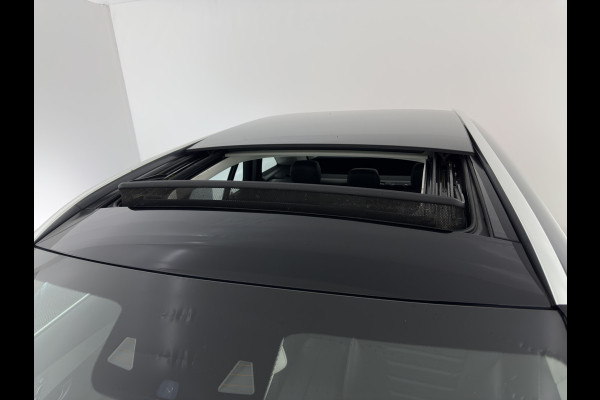 Mercedes-Benz GLC 220d 4MATIC Premium Plus (INCL-BTW) *PANO | LEATHER | FULL-LED | MEMORY-PACK | TOPVIEW | BLINDSPOT | HEATED-COMFORTSEATS | NAVI-FULLMAP | ECC | PDC | CRUISE | SHIFTPADDLES | TOWBAR | 18''ALU*