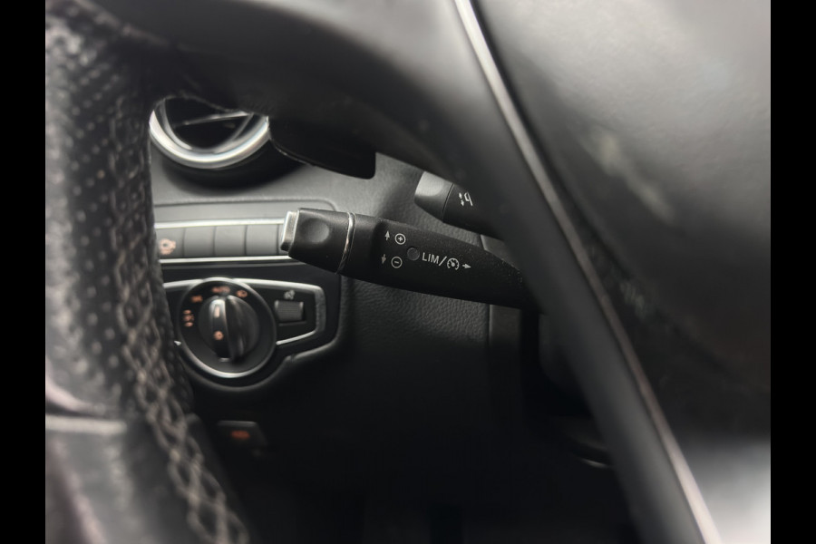 Mercedes-Benz GLC 220d 4MATIC Premium Plus (INCL-BTW) *PANO | LEATHER | FULL-LED | MEMORY-PACK | TOPVIEW | BLINDSPOT | HEATED-COMFORTSEATS | NAVI-FULLMAP | ECC | PDC | CRUISE | SHIFTPADDLES | TOWBAR | 18''ALU*