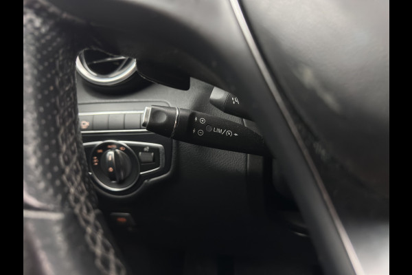 Mercedes-Benz GLC 220d 4MATIC Premium Plus (INCL-BTW) *PANO | LEATHER | FULL-LED | MEMORY-PACK | TOPVIEW | BLINDSPOT | HEATED-COMFORTSEATS | NAVI-FULLMAP | ECC | PDC | CRUISE | SHIFTPADDLES | TOWBAR | 18''ALU*