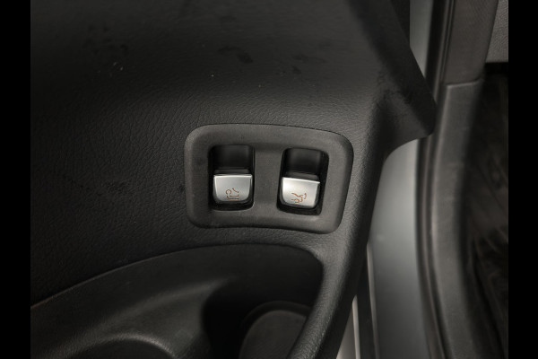 Mercedes-Benz GLC 220d 4MATIC Premium Plus (INCL-BTW) *PANO | LEATHER | FULL-LED | MEMORY-PACK | TOPVIEW | BLINDSPOT | HEATED-COMFORTSEATS | NAVI-FULLMAP | ECC | PDC | CRUISE | SHIFTPADDLES | TOWBAR | 18''ALU*