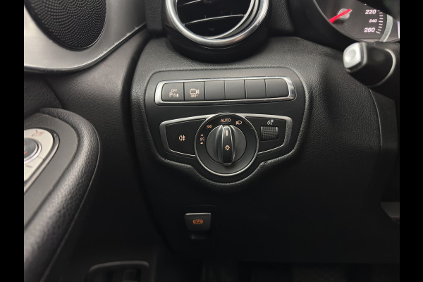 Mercedes-Benz GLC 220d 4MATIC Premium Plus (INCL-BTW) *PANO | LEATHER | FULL-LED | MEMORY-PACK | TOPVIEW | BLINDSPOT | HEATED-COMFORTSEATS | NAVI-FULLMAP | ECC | PDC | CRUISE | SHIFTPADDLES | TOWBAR | 18''ALU*