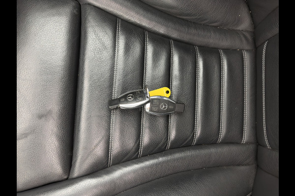 Mercedes-Benz GLC 220d 4MATIC Premium Plus (INCL-BTW) *PANO | LEATHER | FULL-LED | MEMORY-PACK | TOPVIEW | BLINDSPOT | HEATED-COMFORTSEATS | NAVI-FULLMAP | ECC | PDC | CRUISE | SHIFTPADDLES | TOWBAR | 18''ALU*