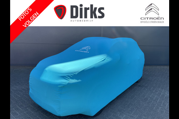 Fiat Ducato 140pk L2H2 (Trekhaak - Camera - Navigatie - Automatische Airco - Houten vloer + Zijwand panelen)