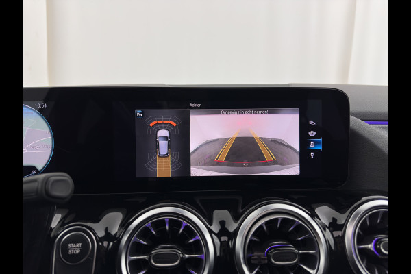 Mercedes-Benz EQA 250 Business Solution Luxury 67 kWh [ 3-Fase ] (SOH-94%) (INCL-BTW) *PANO | LEATHER | WIDESCREEN-COCKPIT | FULL-LED | BLINDSPOT | AMBIENT-LIGHT | CAMERA | NAVI-FULLMAP | DAB+ | COMFORT-SEATS | ECC | SHIFTPADDLES | CRUISE | HEATED-SEATS | ...