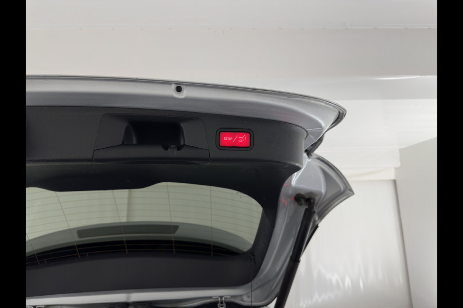 Mercedes-Benz EQA 250 Business Solution Luxury 67 kWh [ 3-Fase ] (SOH-94%) (INCL-BTW) *PANO | LEATHER | WIDESCREEN-COCKPIT | FULL-LED | BLINDSPOT | AMBIENT-LIGHT | CAMERA | NAVI-FULLMAP | DAB+ | COMFORT-SEATS | ECC | SHIFTPADDLES | CRUISE | HEATED-SEATS | ...