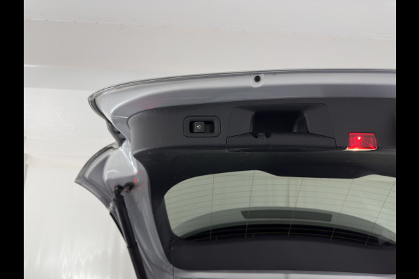 Mercedes-Benz EQA 250 Business Solution Luxury 67 kWh [ 3-Fase ] (SOH-94%) (INCL-BTW) *PANO | LEATHER | WIDESCREEN-COCKPIT | FULL-LED | BLINDSPOT | AMBIENT-LIGHT | CAMERA | NAVI-FULLMAP | DAB+ | COMFORT-SEATS | ECC | SHIFTPADDLES | CRUISE | HEATED-SEATS | ...