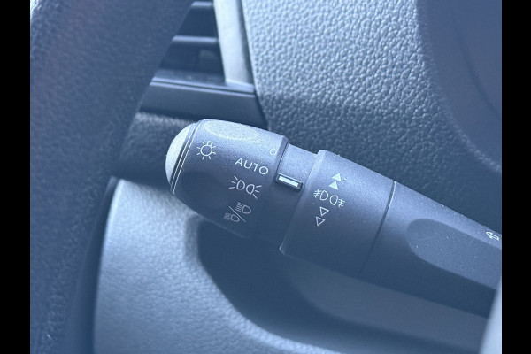 Opel Vivaro 2.0 CDTI 123PK L3H1 Innovation | Apple Carplay/Android Auto | Stoelverwarming | Cruise | PDC V+A | Dodehoeksensor | Airco