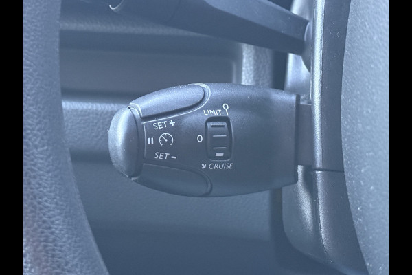 Opel Vivaro 2.0 CDTI 123PK L3H1 Innovation | Apple Carplay/Android Auto | Stoelverwarming | Cruise | PDC V+A | Dodehoeksensor | Airco