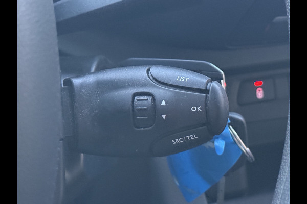 Opel Vivaro 2.0 CDTI 123PK L3H1 Innovation | Apple Carplay/Android Auto | Stoelverwarming | Cruise | PDC V+A | Dodehoeksensor | Airco