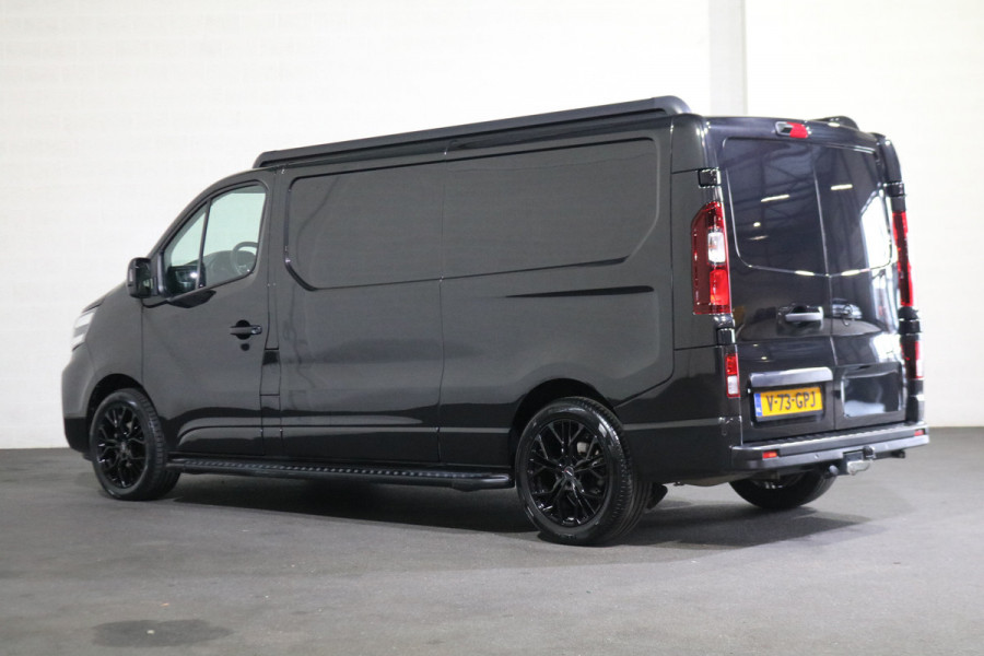 Nissan Primastar 2.0 dCi 170pk Automaat L2 H1 Nismo Edition