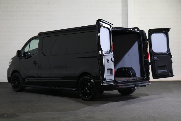 Nissan Primastar 2.0 dCi 170pk Automaat L2 H1 Nismo Edition