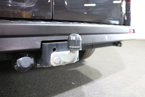 Nissan Primastar 2.0 dCi 170pk Automaat L2 H1 Nismo Edition