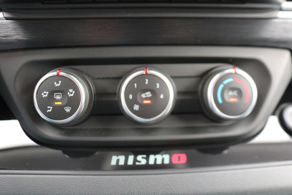 Nissan Primastar 2.0 dCi 170pk Automaat L2 H1 Nismo Edition
